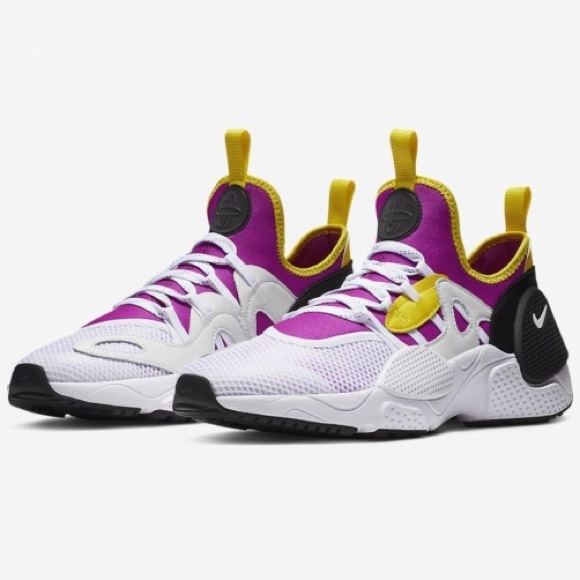 Nike Shoes - 💫Nike | Huarache E.D.G.E.